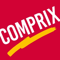 Comprix Awards