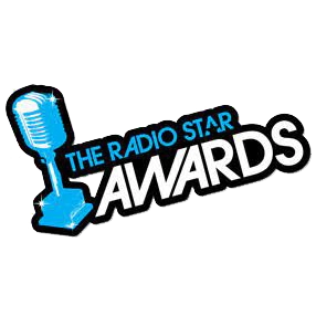 Radio Star Awards