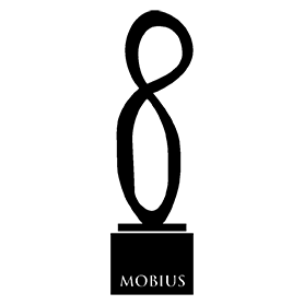 Mobius Award