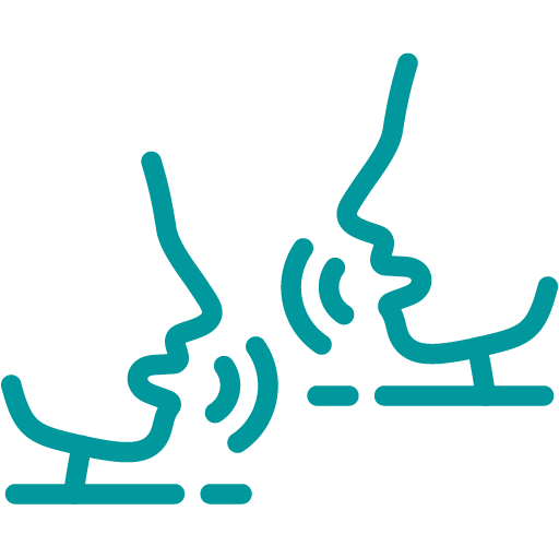 Sprechercasting Booking