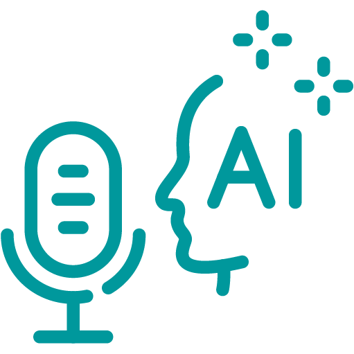 AI Voices